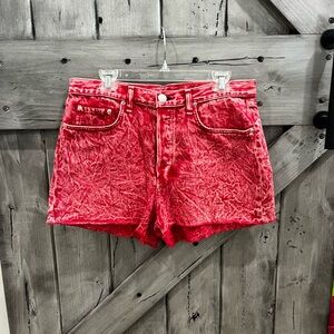 Rag & Bone Shorts